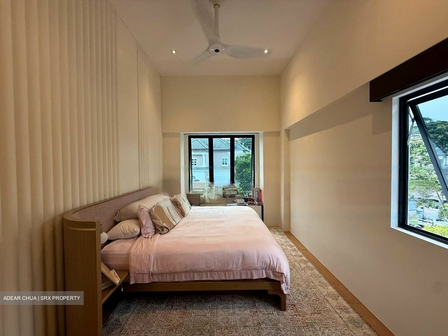 Regent Villas (D10), Semi-Detached #457258781